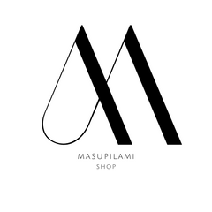 Masupilami