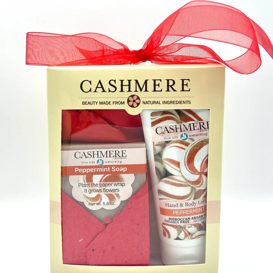 Gift Sets - Christmas Holiday Fragrances